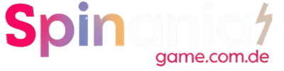 Spinania-game-de